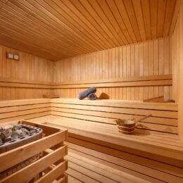 _NZ70167_ivanisevicivan.com _NZ70167_ivanisevicivan.com