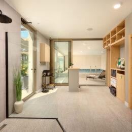 _NZ70234_ivanisevicivan.com