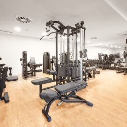 _NZ70379_ivanisevicivan.com _NZ70379_ivanisevicivan.com